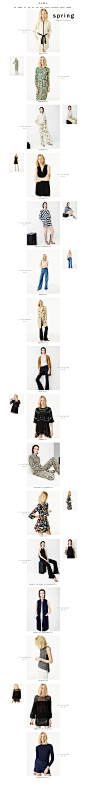 LB-WOMAN-spring-ZARA官方旗舰店-天猫Tmall-craboy-dpcool店铺酷