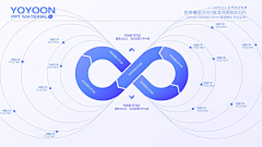 叫我_红领巾采集到ppt