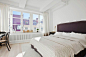 Apartment-in-Industrigatan-11-850x565