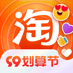 BChDaQi采集到图标