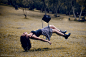 Pablo Gaitán在 500px 上的照片No Gravity