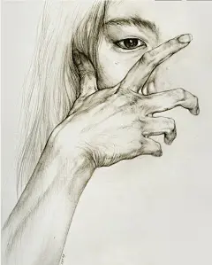 掌控来的，是我们自己，不是命运。