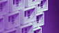 papers.co-bj62-art-architecture-purple-texture-illust-1920x1080