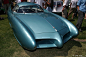 1954 Alfa Romeo BAT 7 Concept Car fvr