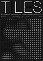 TILES : TILES  - AN EXPERIMENTAL FILM ABOUT TESSELLATED PATTERNS IN KINETIC BEHAVIOURDirected by Diatomic studioCreative Direction and Motion Design by Diatomic studioTrack by Thomas P. Heckmann - Tagträumer