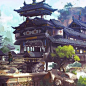 彬孺忍-杂货铺-1128-73