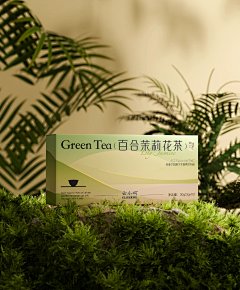 老子走路带风采集到包装