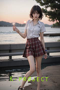BY菜菜采集到真实场景人物
