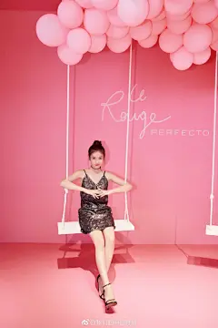 张雪迎