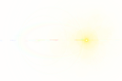 boomboomfang采集到光效
