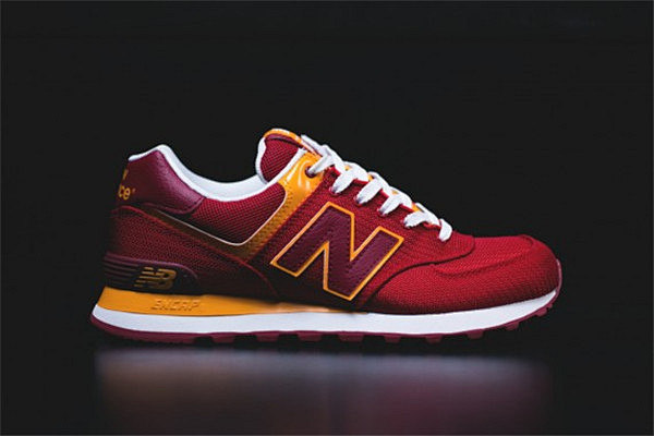 现已发售/ New Balance 57...