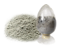 Ramming refractories & Plastic refractory -Zhenjin refractory