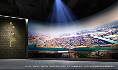 LandS_P采集到邯郸市博物馆