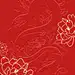 蛇年贺岁海报-源文件-志设网-zs9.com