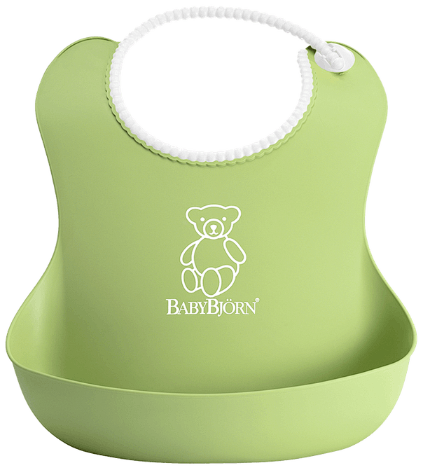 Soft-Bib-Green-04626...