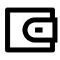 wallet-3-line