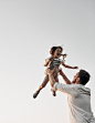 dad father DAUGHTER fasthersday dadanddaughter Father and Daughter family relation study student
