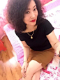 null-77804a30bfb7b82f