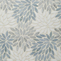 Artistic Tile | Estrella Grande: 