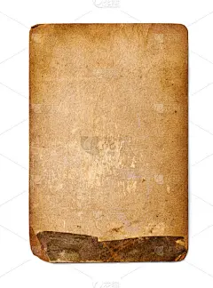 古典式,空白的,40-80年代风格复兴,即时成像,棕褐色调,相册,胶带,垂直画幅,贺卡,褐色