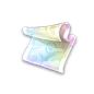ASS_ICON_ITEM_10027105