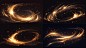 xingchimedia_A_bundle_of_golden_particles_meandering_and_flowin_0082cea7-f38e-4ef8-9805-71253c519592