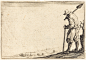 Jacques_Callot,_Peasant_with_Shovel_on_His_Shoulder,_c._1622,_NGA_51627