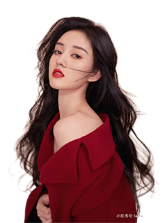 KimKimKINGKING采集到人物