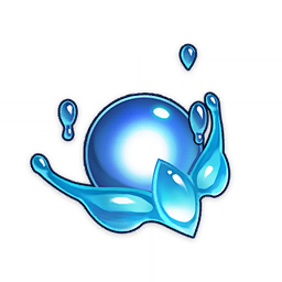 Item_Cleansing_Heart
