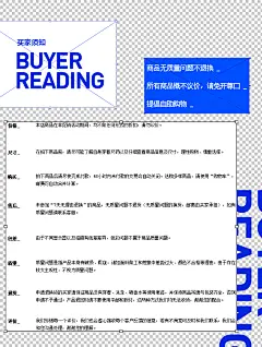 【BENJAMIN本杰明】原创BEN品牌 插画不被接听的电话晴雨伞直柄伞-淘宝网