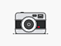 camera_2