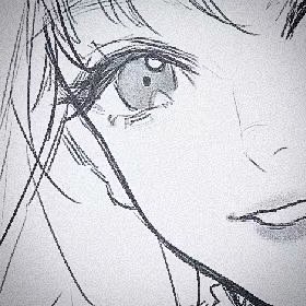 (勿改描述)@你看那是岸_朱夫人    ...