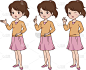 woman_pose