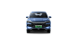 比亚迪汽车官方网站 比亚迪汽车 ─ 新能源汽车领导者
