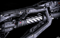 genggu-mou-sniper-247