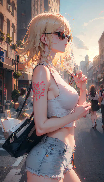 D站 (17)