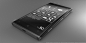 Phone Concept Lumia 999 on Industrial Design Served