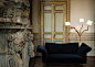 edra_accessori_Ines_zoom_04