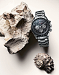 Watches - Frederik Lieberath - CameraLINK