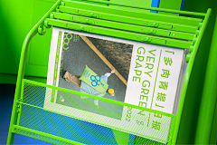 稀奇古怪鱼采集到别人家的活动:o
