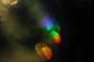 00209-唯美光斑光晕高光逆光朦胧图片后期溶图素材 (9)