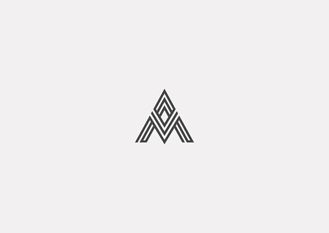 A a?� Z cs� LOGOTYPE...