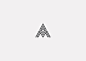 A a?� Z cs� LOGOTYPE a??a�?e��a?? | MyDesy 淘靈感