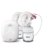 Philips Avent