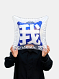 唯一的缺点是：与养猫家庭无缘了……_4_慢物质_来自小红书网页版