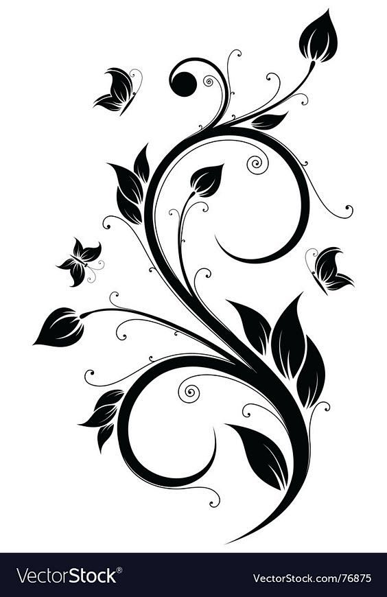 (120) Pinterest