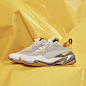 PUMA Thunder Electric 男女休闲老爹鞋 367996-367998-367516-01-tmall.com天猫