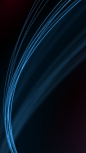 b2dfdcf21aebe44ebede860c1111388b.jpg (564×1001)
