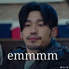 【图片】【镇魂】奉送各处偷来的表情包_镇魂吧_百度贴吧