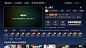 腾讯TV_试看结束提示_2021_07_08_21_22_25